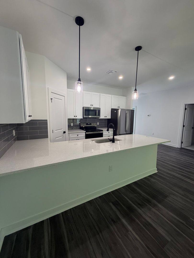 Apartment for rent at 5141 27th St SW, Lehigh Acres, FL 33973