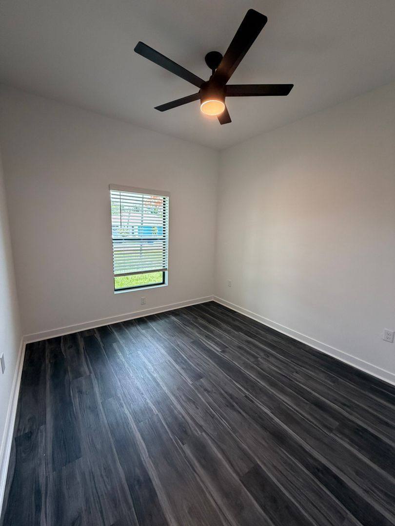 Apartment for rent at 5141 27th St SW, Lehigh Acres, FL 33973