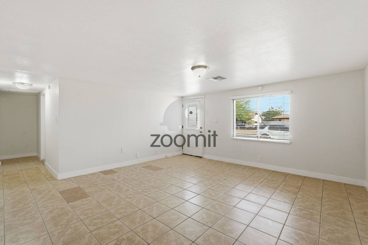 House for rent at 920 E 4th St, Casa Grande, AZ 85122