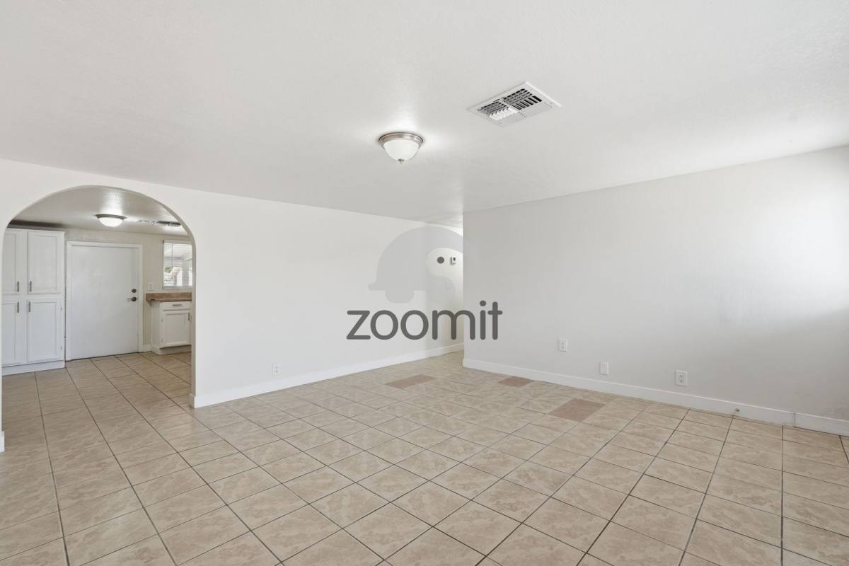 House for rent at 920 E 4th St, Casa Grande, AZ 85122