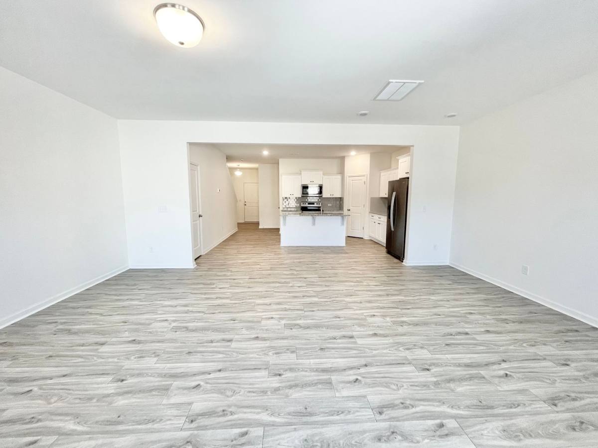Townhouse for rent at 1590 Prickly Pear Dr, Kannapolis, NC 28083