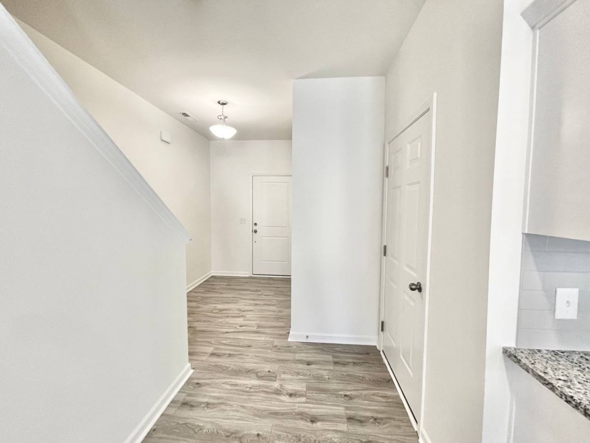 Townhouse for rent at 1590 Prickly Pear Dr, Kannapolis, NC 28083