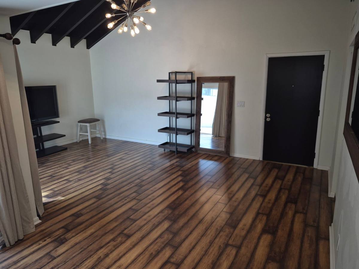 Townhouse for rent at 2738 Haverhill Court, Clearwater, FL 33761
