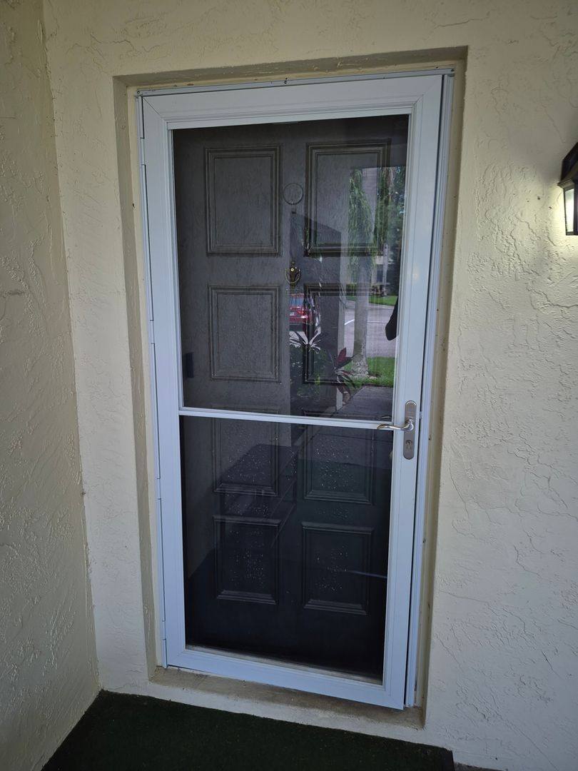 Townhouse for rent at 2738 Haverhill Court, Clearwater, FL 33761