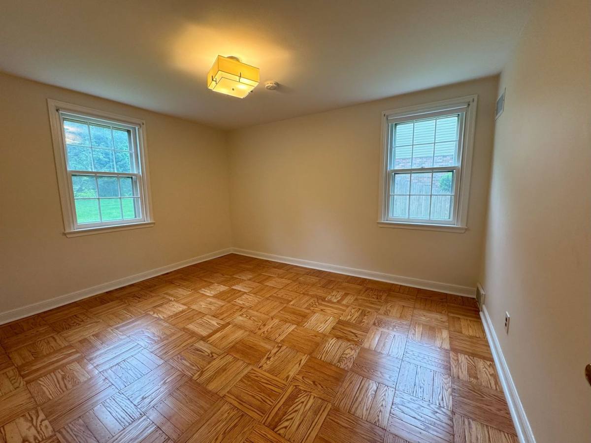 House for rent at 1549 County Line Rd, Bryn Mawr, PA 19010