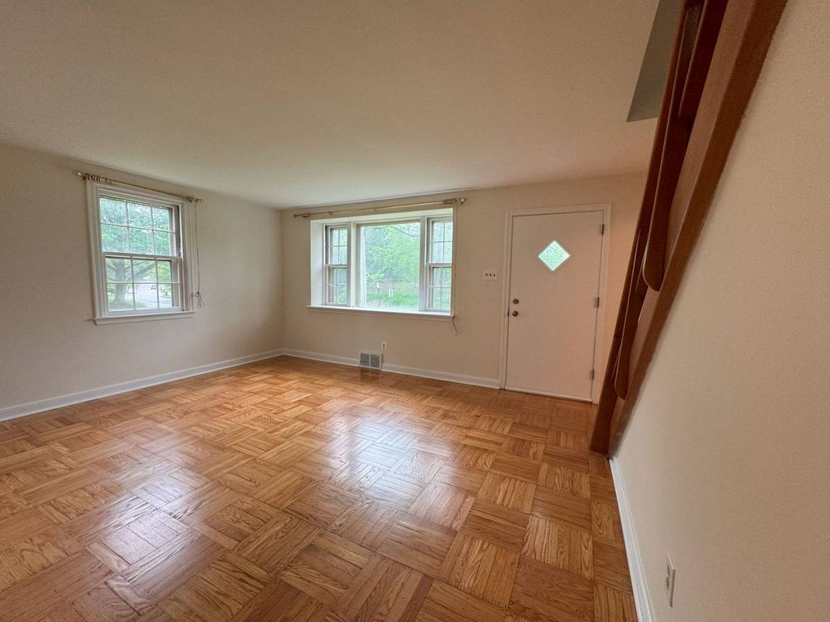 House for rent at 1549 County Line Rd, Bryn Mawr, PA 19010