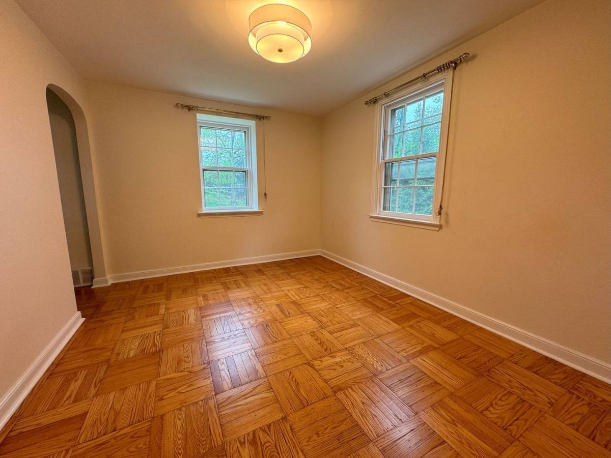 House for rent at 1549 County Line Rd, Bryn Mawr, PA 19010
