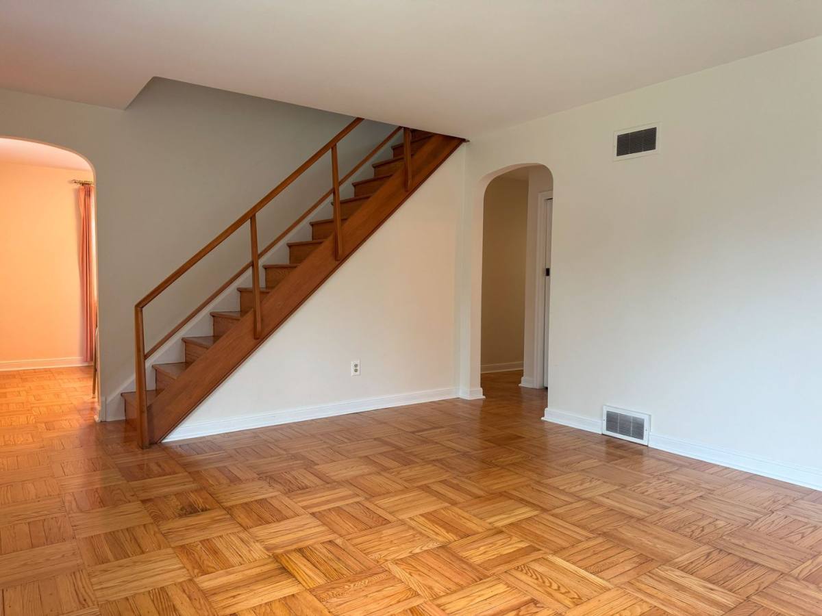 House for rent at 1549 County Line Rd, Bryn Mawr, PA 19010