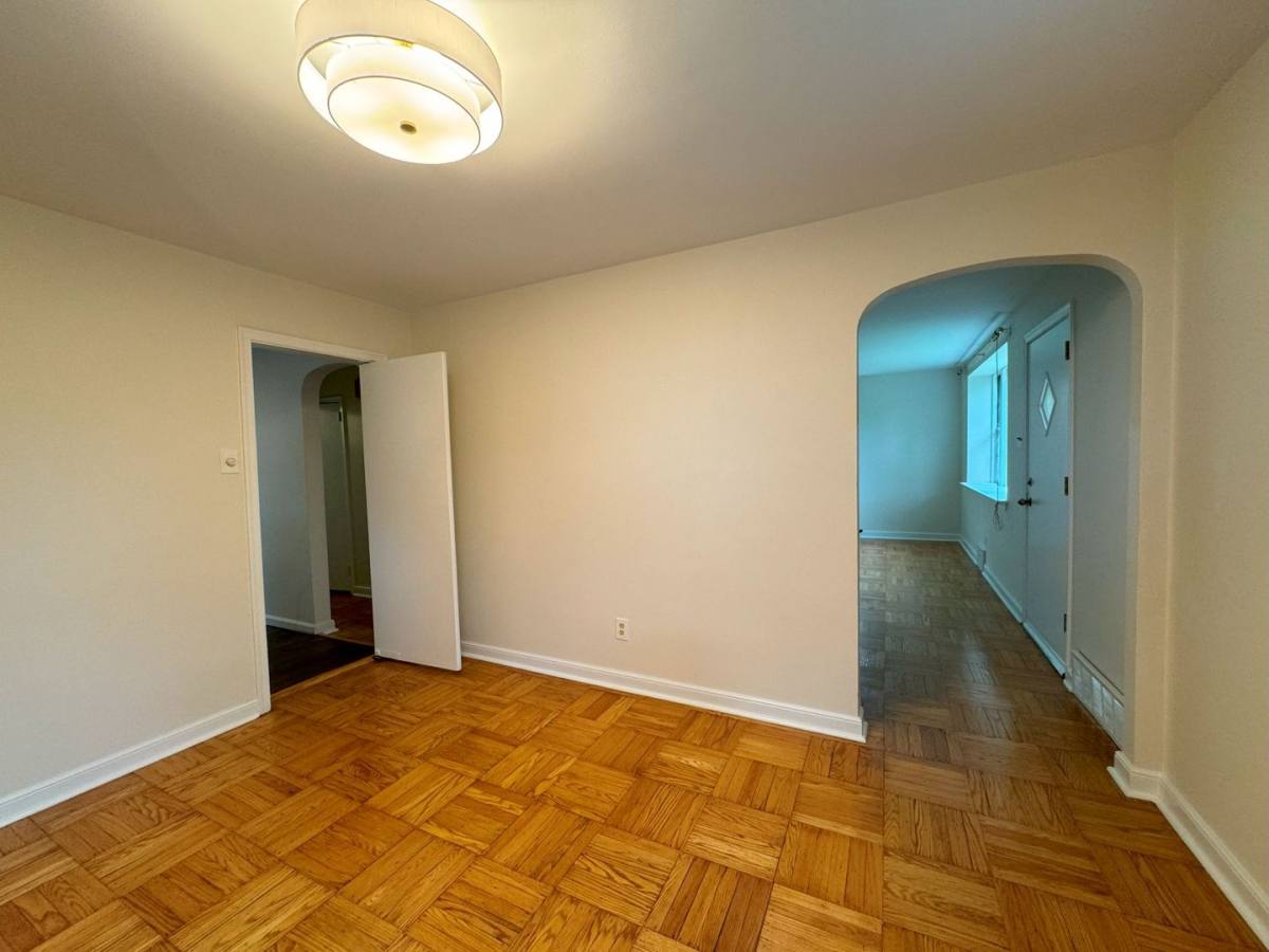House for rent at 1549 County Line Rd, Bryn Mawr, PA 19010