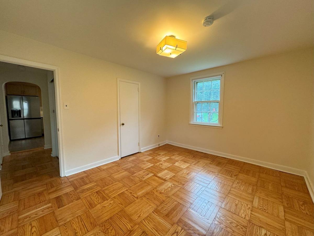 House for rent at 1549 County Line Rd, Bryn Mawr, PA 19010