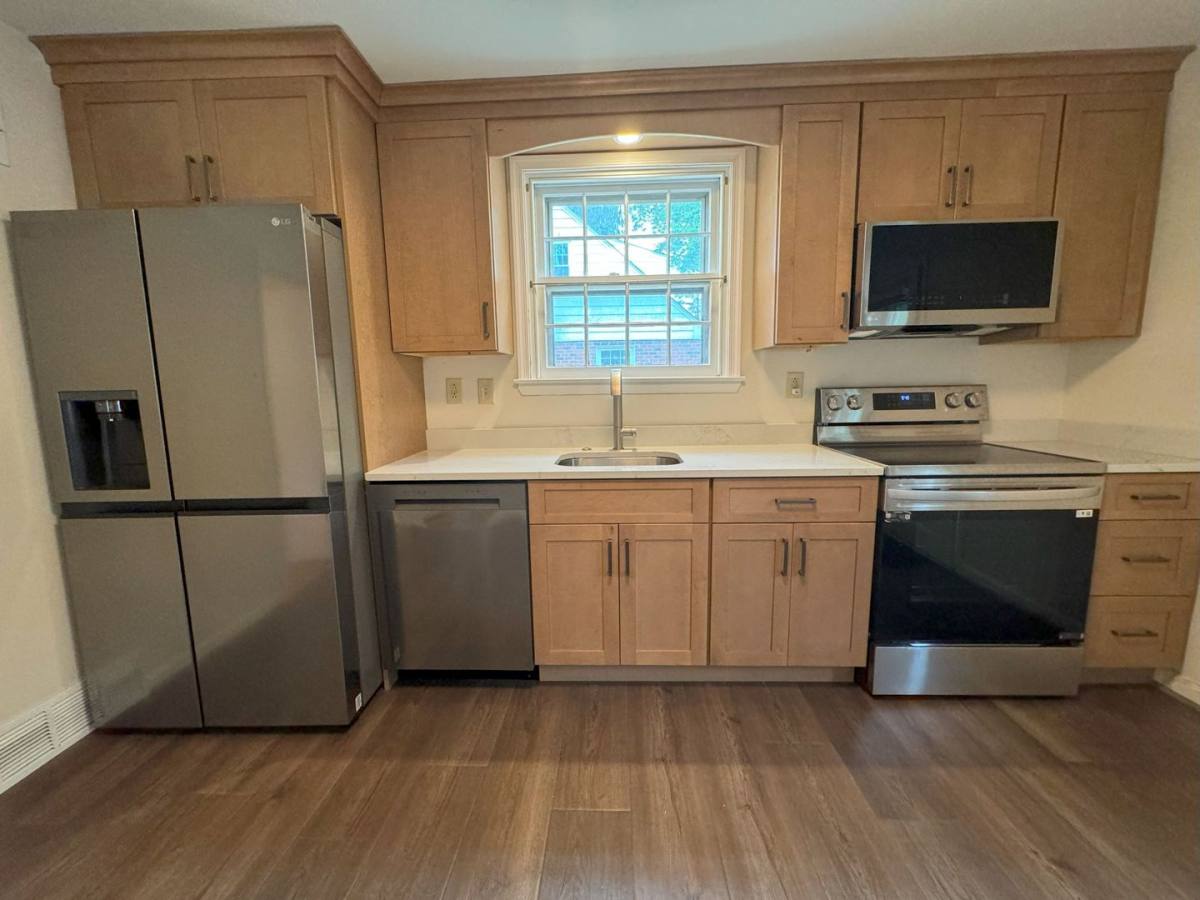House for rent at 1549 County Line Rd, Bryn Mawr, PA 19010
