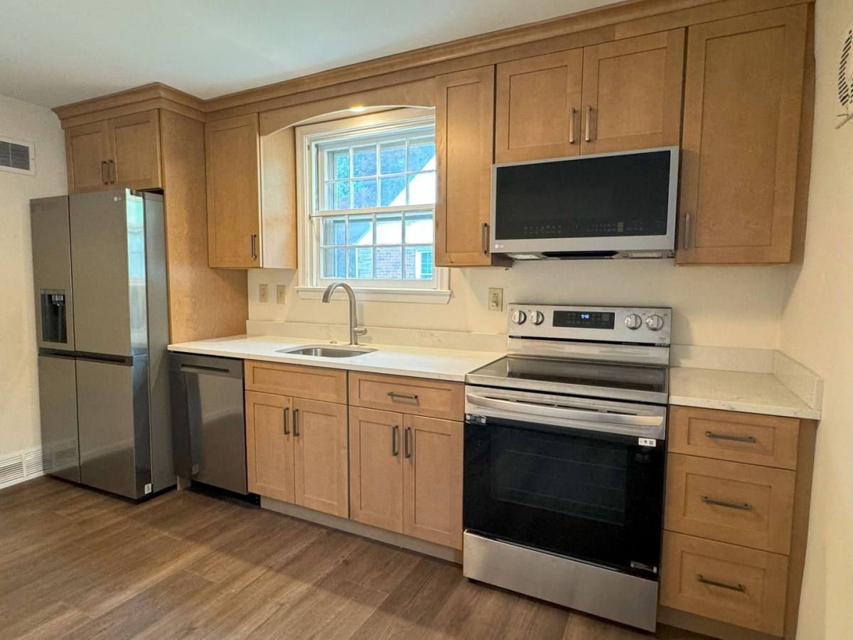 House for rent at 1549 County Line Rd, Bryn Mawr, PA 19010