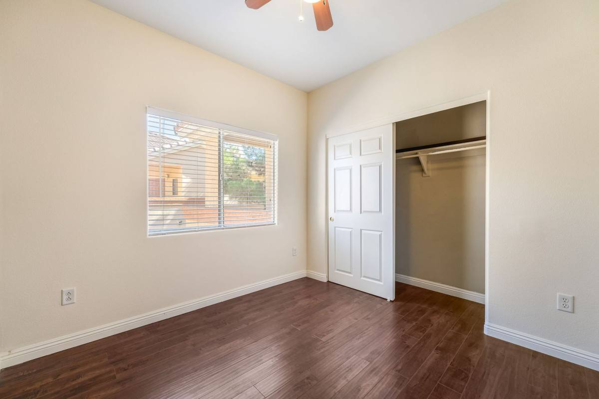 Condo for rent at 1050 Cactus Ave, Las Vegas, NV 89183