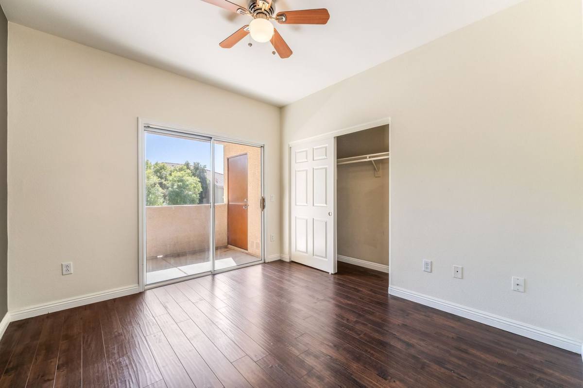 Condo for rent at 1050 Cactus Ave, Las Vegas, NV 89183