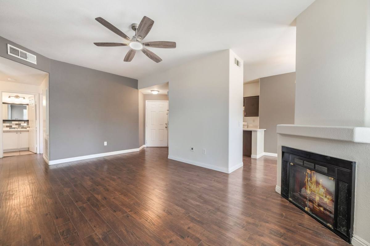 Condo for rent at 1050 Cactus Ave, Las Vegas, NV 89183