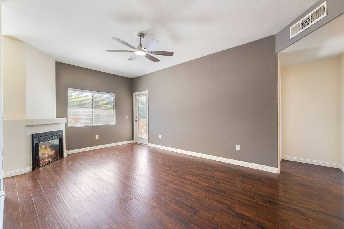 Condo for rent at 1050 Cactus Ave, Las Vegas, NV 89183