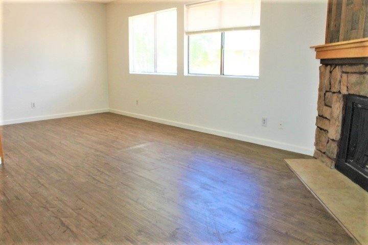 Apartment for rent at 349 Gahart Dr #B, Colorado Springs, CO 80916