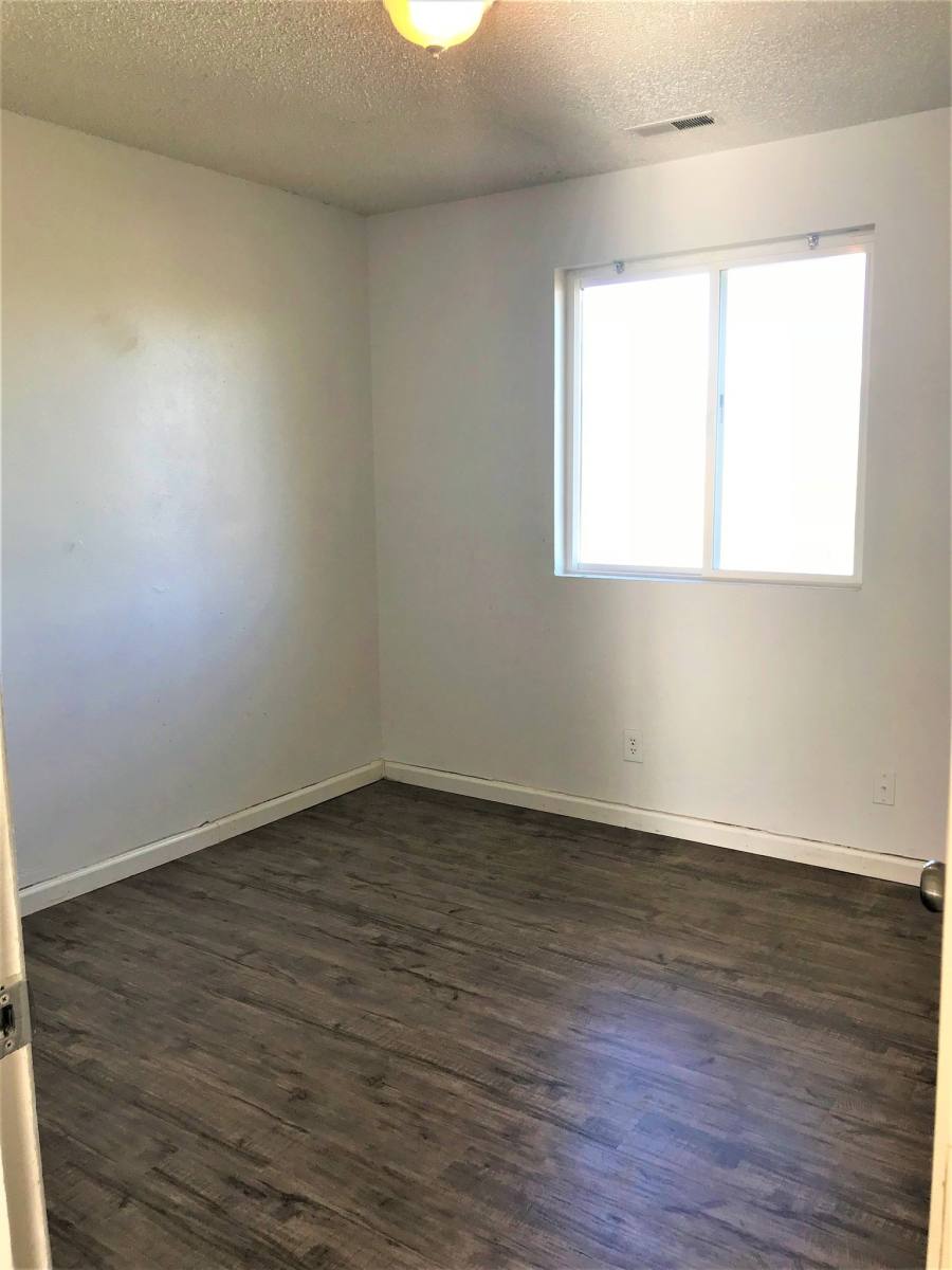 Apartment for rent at 349 Gahart Dr #B, Colorado Springs, CO 80916
