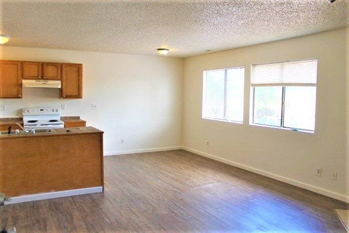Apartment for rent at 349 Gahart Dr #B, Colorado Springs, CO 80916