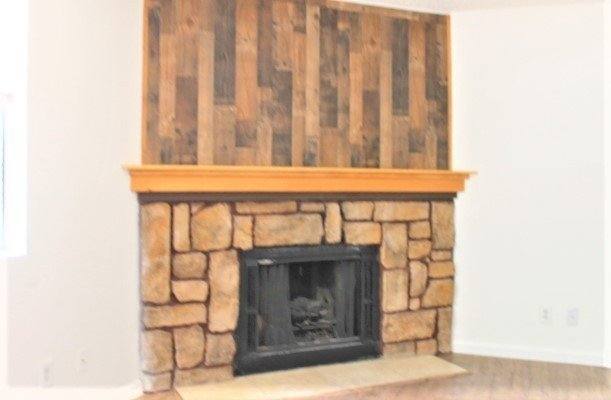 Apartment for rent at 349 Gahart Dr #B, Colorado Springs, CO 80916