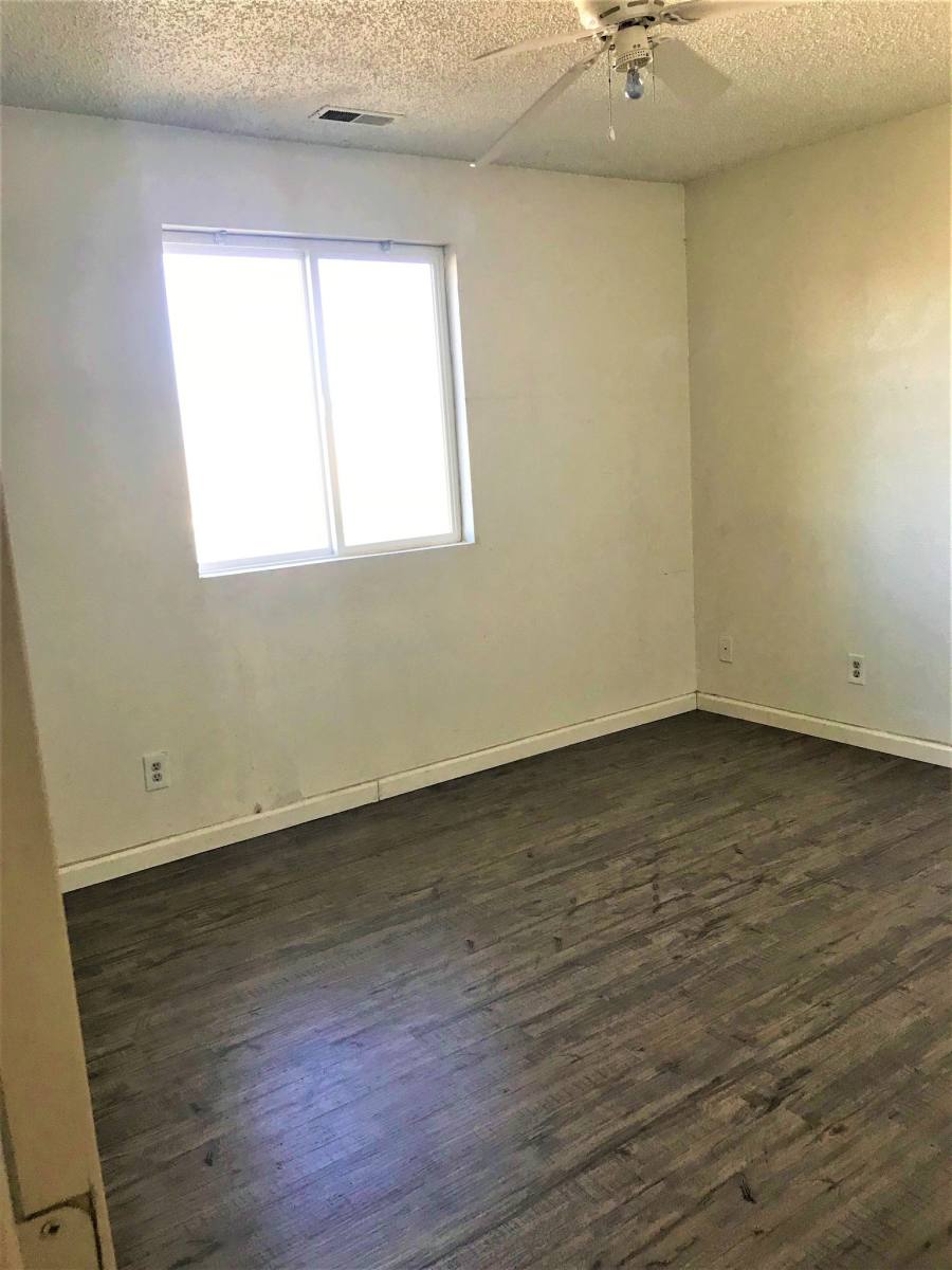 Apartment for rent at 349 Gahart Dr #B, Colorado Springs, CO 80916
