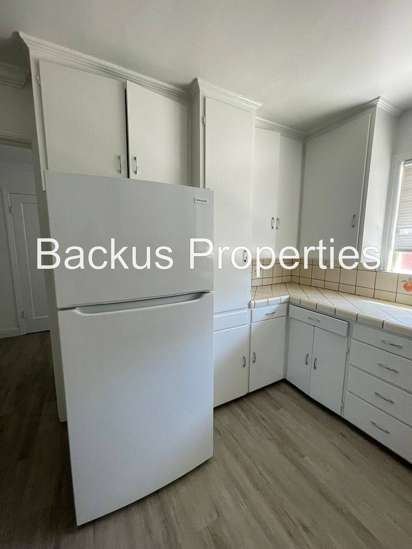 House for rent at 19 Santa Rosa Ave, Salinas, CA 93901