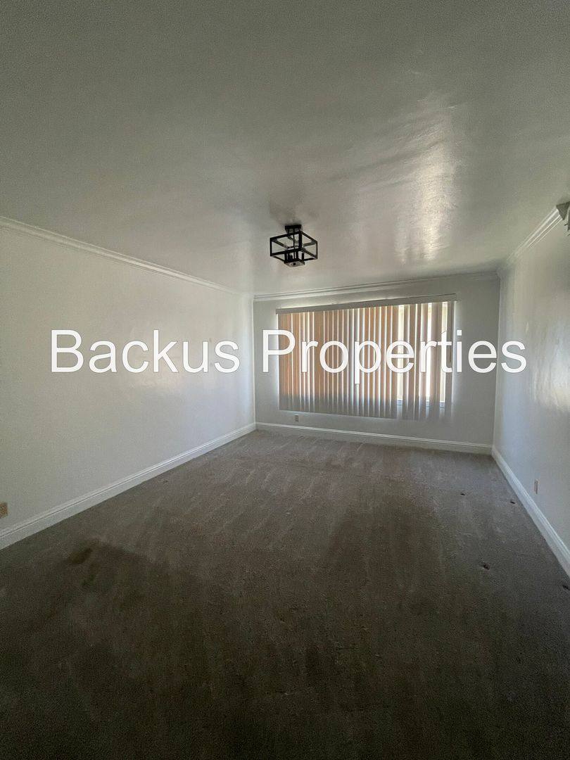 House for rent at 19 Santa Rosa Ave, Salinas, CA 93901