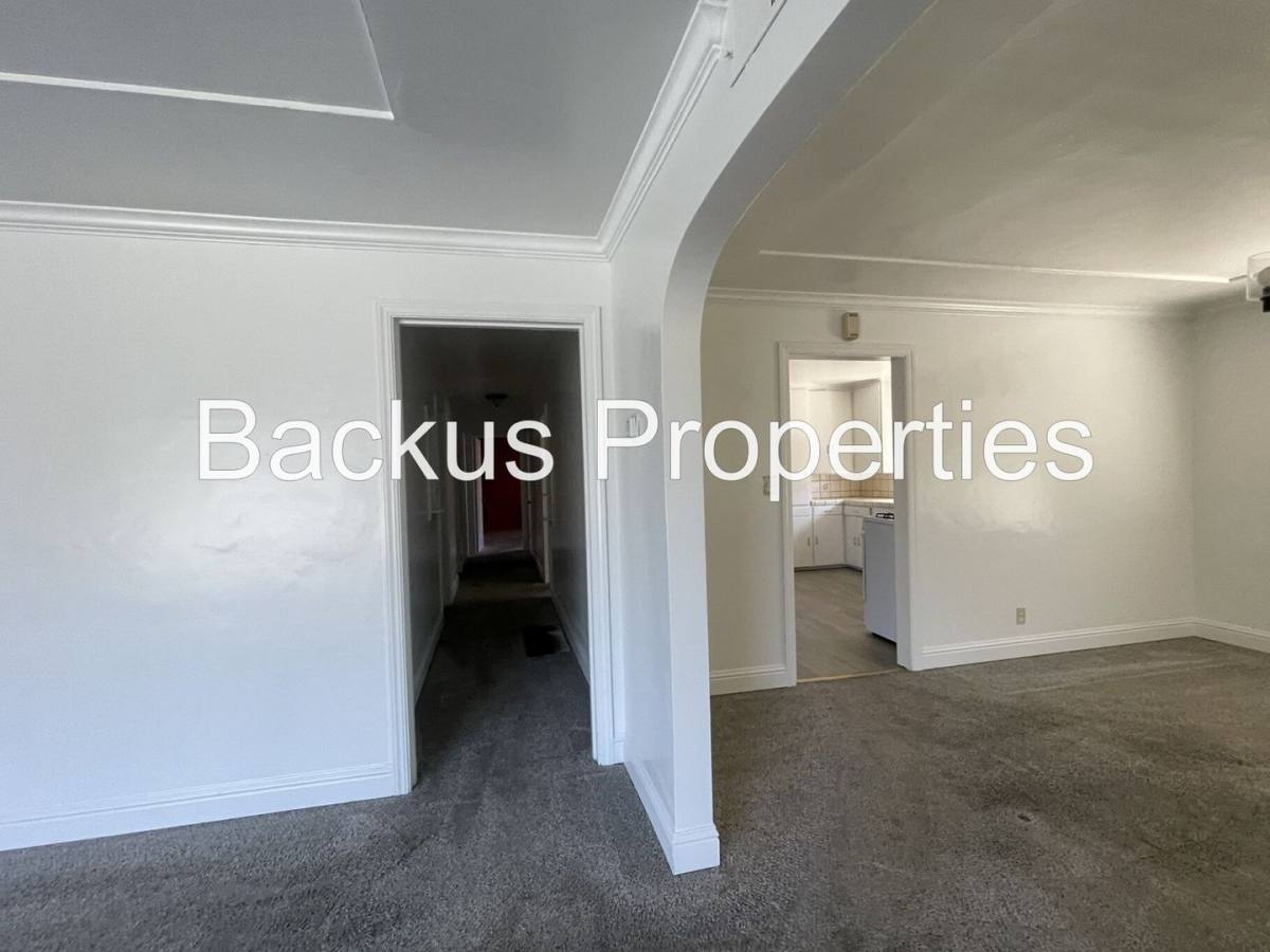 House for rent at 19 Santa Rosa Ave, Salinas, CA 93901