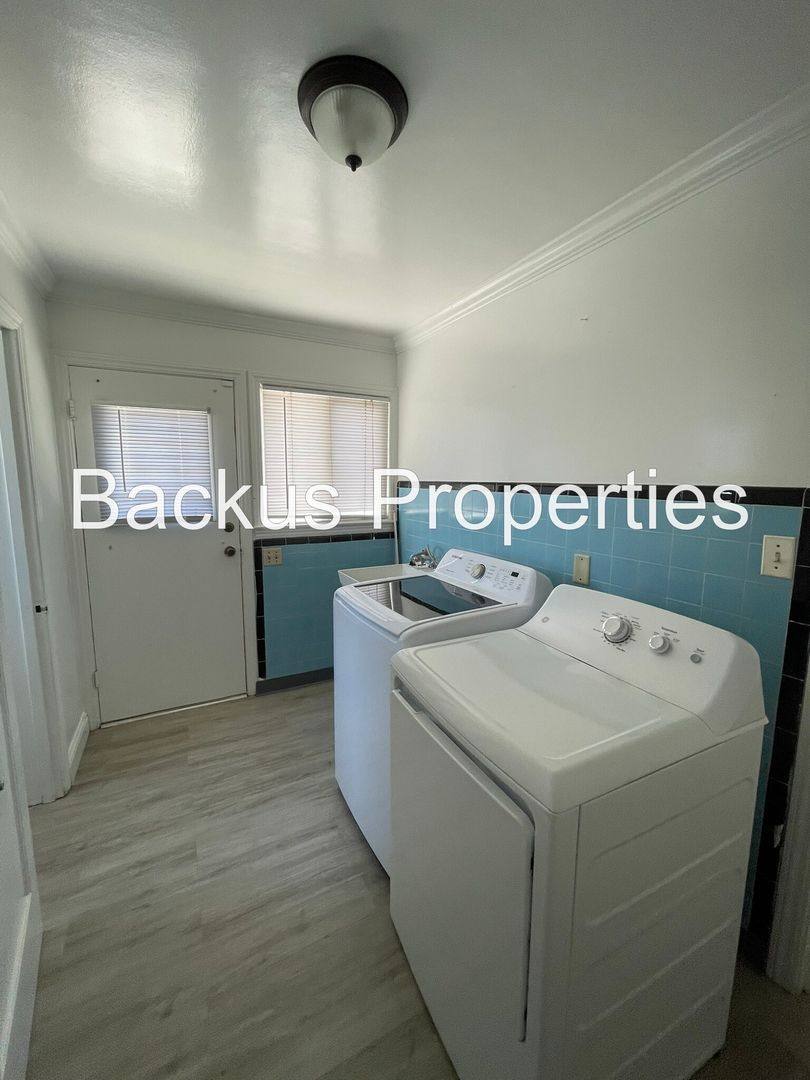 House for rent at 19 Santa Rosa Ave, Salinas, CA 93901