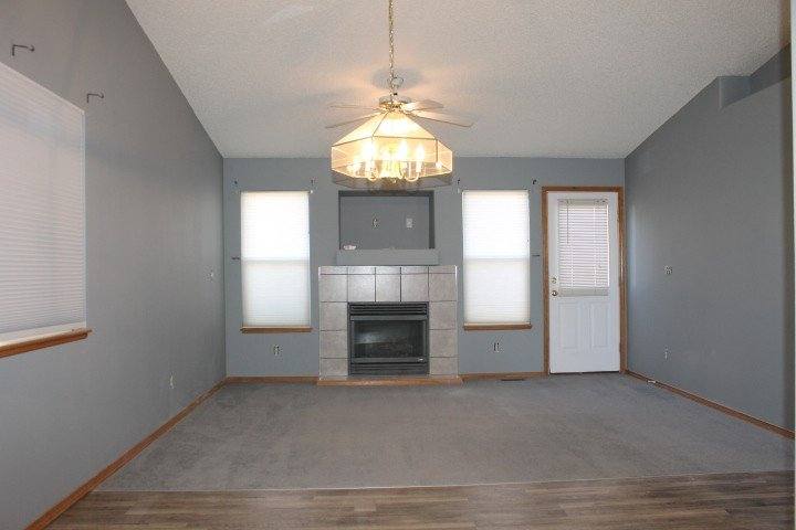 House for rent at 5375 Butterfield Dr, Colorado Springs, CO 80923