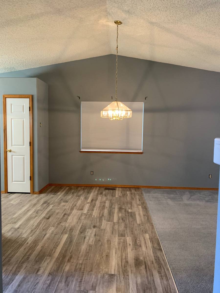 House for rent at 5375 Butterfield Dr, Colorado Springs, CO 80923