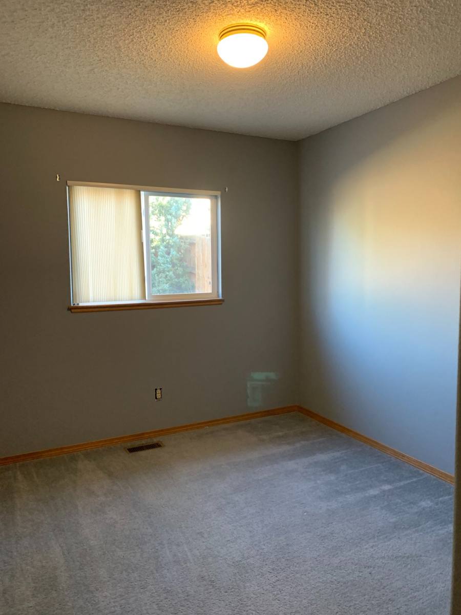 House for rent at 5375 Butterfield Dr, Colorado Springs, CO 80923