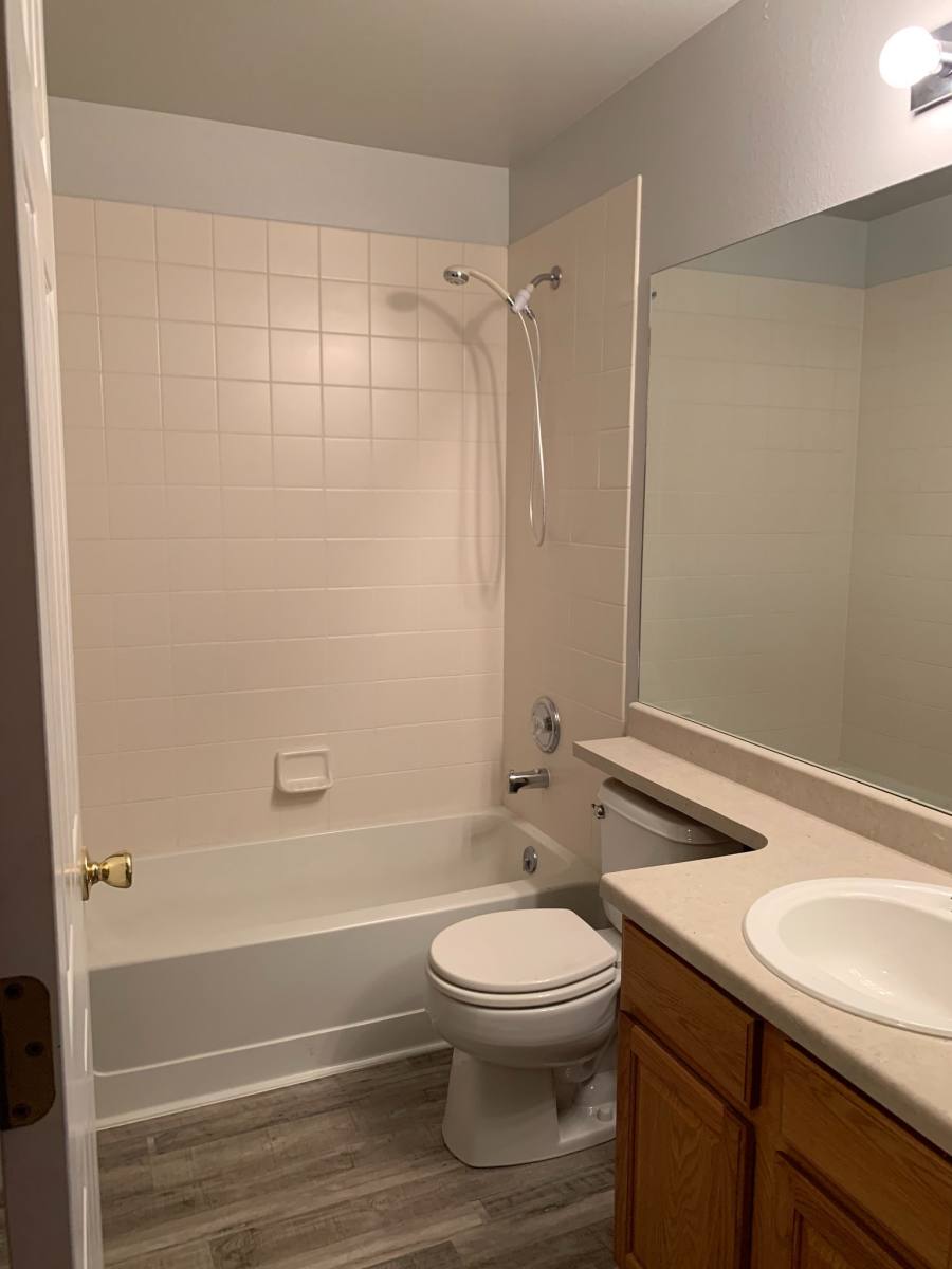 House for rent at 5375 Butterfield Dr, Colorado Springs, CO 80923