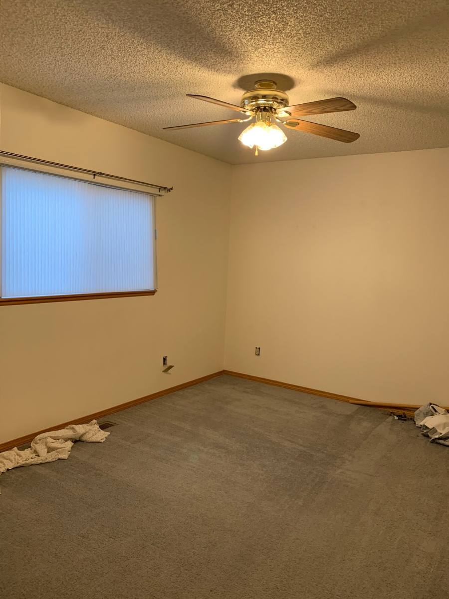 House for rent at 5375 Butterfield Dr, Colorado Springs, CO 80923