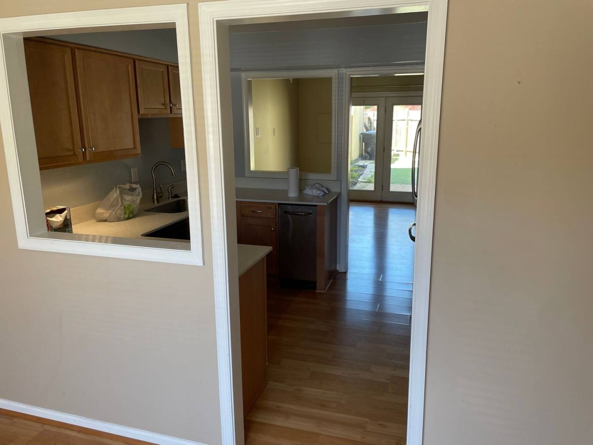 Townhouse for rent at 925 Sir Wilfred Circle, Virginia Beach, VA 23452