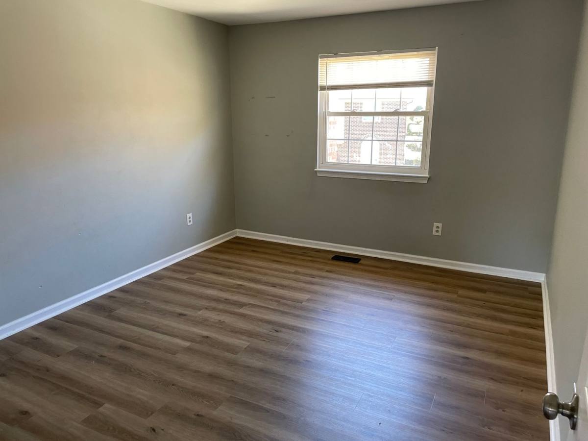 Townhouse for rent at 925 Sir Wilfred Circle, Virginia Beach, VA 23452