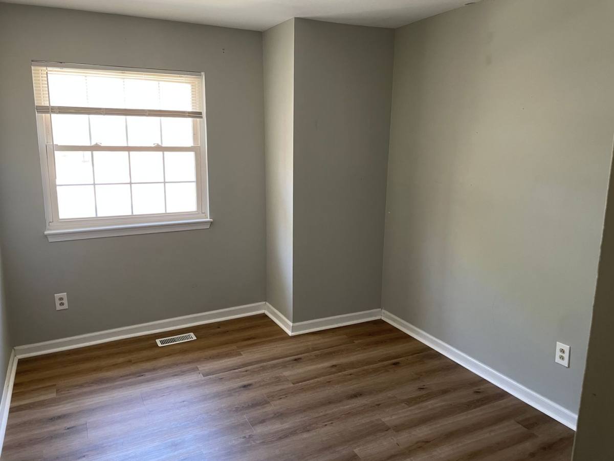 Townhouse for rent at 925 Sir Wilfred Circle, Virginia Beach, VA 23452