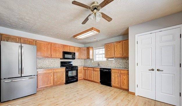 House for rent at 2102 Yosemite, Lebanon, IN 46052