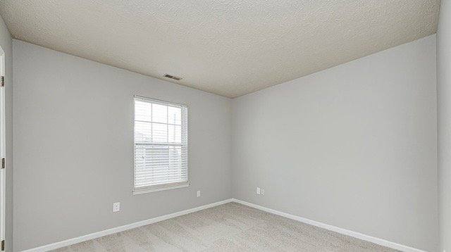 House for rent at 2102 Yosemite, Lebanon, IN 46052