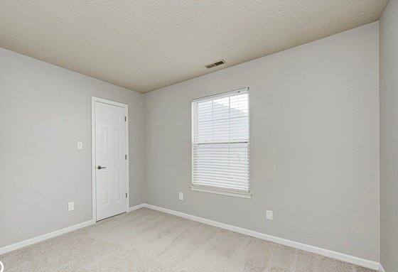 House for rent at 2102 Yosemite, Lebanon, IN 46052