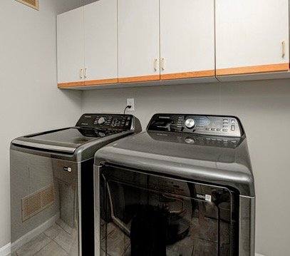 House for rent at 2102 Yosemite, Lebanon, IN 46052