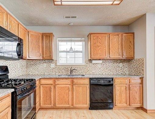 House for rent at 2102 Yosemite, Lebanon, IN 46052
