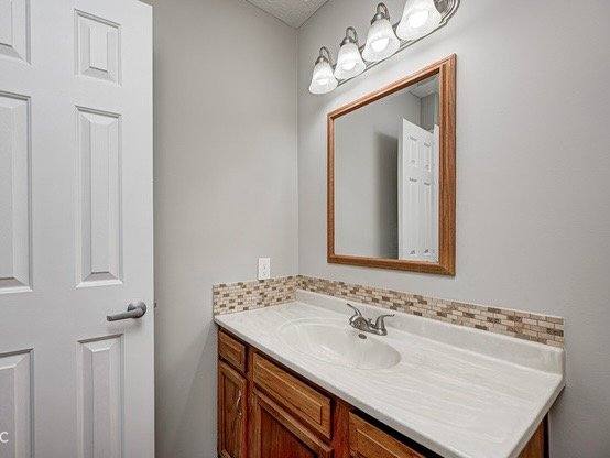 House for rent at 2102 Yosemite, Lebanon, IN 46052