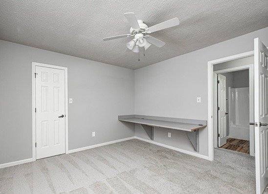 House for rent at 2102 Yosemite, Lebanon, IN 46052