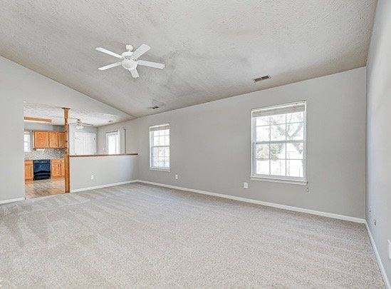 House for rent at 2102 Yosemite, Lebanon, IN 46052
