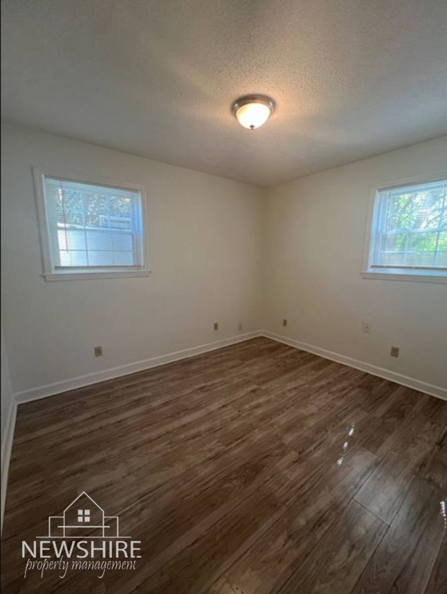 Apartment for rent at 135 Oakwood Ave, Spartanburg, SC 29302