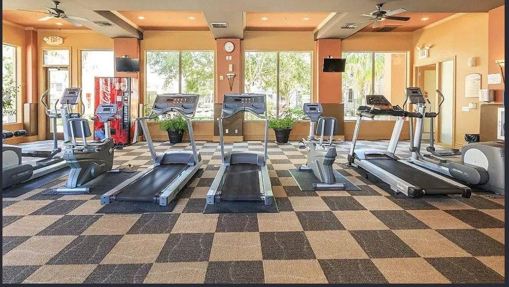 Condo for rent at 1941 S Pierpont Dr #2035, Mesa, AZ 85206