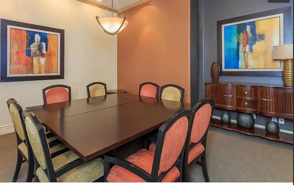 Condo for rent at 1941 S Pierpont Dr #2035, Mesa, AZ 85206