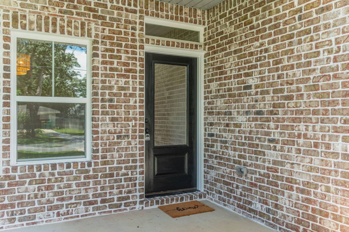 House for rent at 1404 Hickory St, Niceville, FL 32578