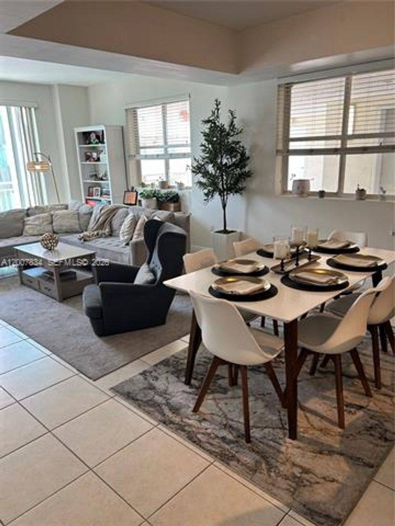 Apartment for rent at 7275 SW 90th St, Miami, FL 33156